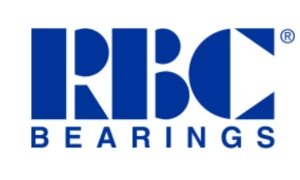 RBC Aerospace Bearings